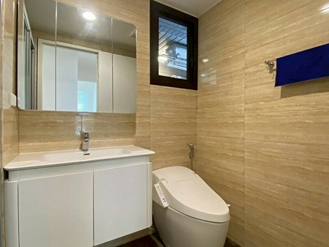 兆基社會住宅🏡明星匯高檔3房/可補助/可報稅（第11張）