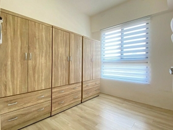 兆基社會住宅🏡明星匯高檔3房/可補助/可報稅（第6張）