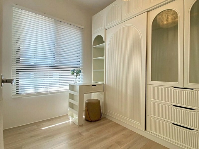 兆基社會住宅🏡明星匯高檔3房/可補助/可報稅（第5張）