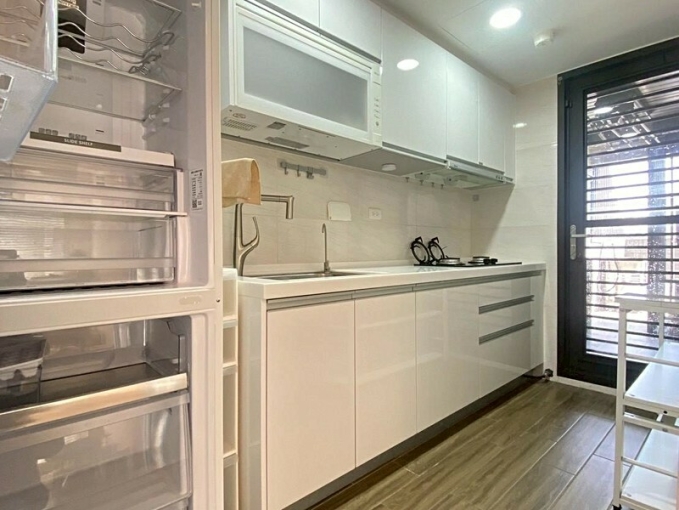 兆基社會住宅🏡明星匯高檔3房/可補助/可報稅（第7張）