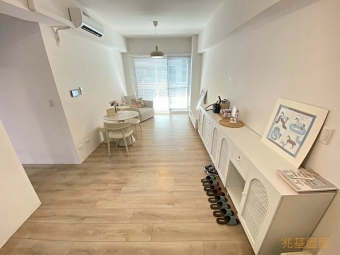 兆基社會住宅🏡明星匯高檔3房/可補助/可報稅（第1張）