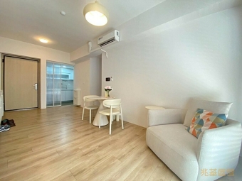 兆基社會住宅🏡明星匯高檔3房/可補助/可報稅（第2張）