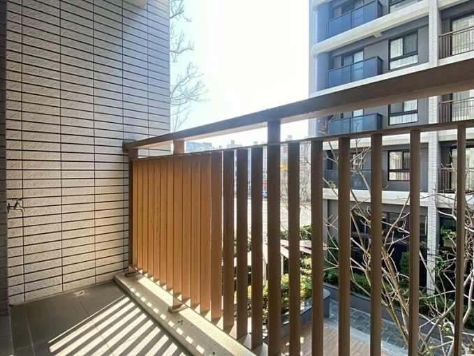 兆基社會住宅🏡明星匯高檔3房/可補助/可報稅（第9張）