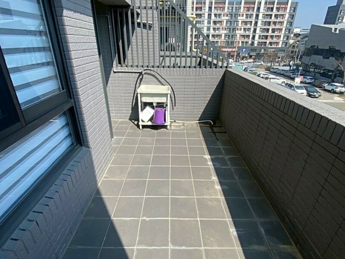 兆基社會住宅🏡明星匯高檔3房/可補助/可報稅（第10張）