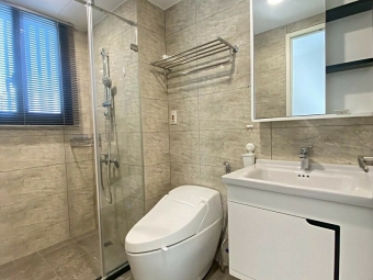 兆基社會住宅🏡明星匯高檔3房/可補助/可報稅（第12張）