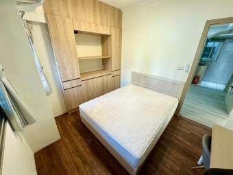 廷選好屋✨超值二房✨可租補✨可寵可貓可狗 - Image 15