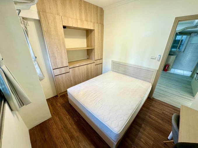 廷選好屋✨超值二房✨可租補✨可寵可貓可狗 - Image 4