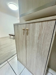 廷選好屋✨超值二房✨可租補✨可寵可貓可狗 - Image 22