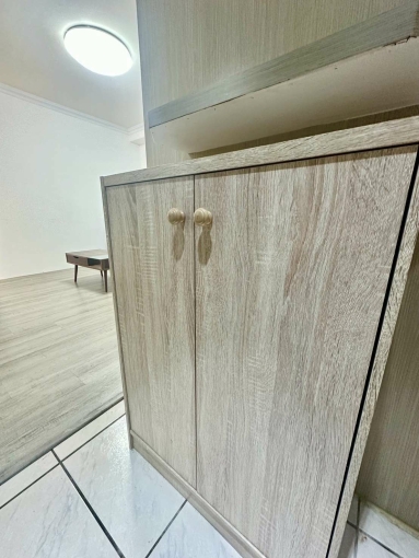 廷選好屋✨超值二房✨可租補✨可寵可貓可狗 - Image 11