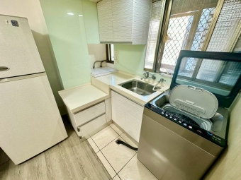 廷選好屋✨超值二房✨可租補✨可寵可貓可狗 - Image 21