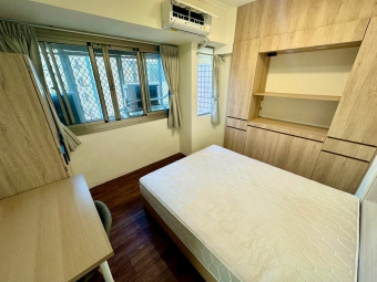 廷選好屋✨超值二房✨可租補✨可寵可貓可狗 - Image 14