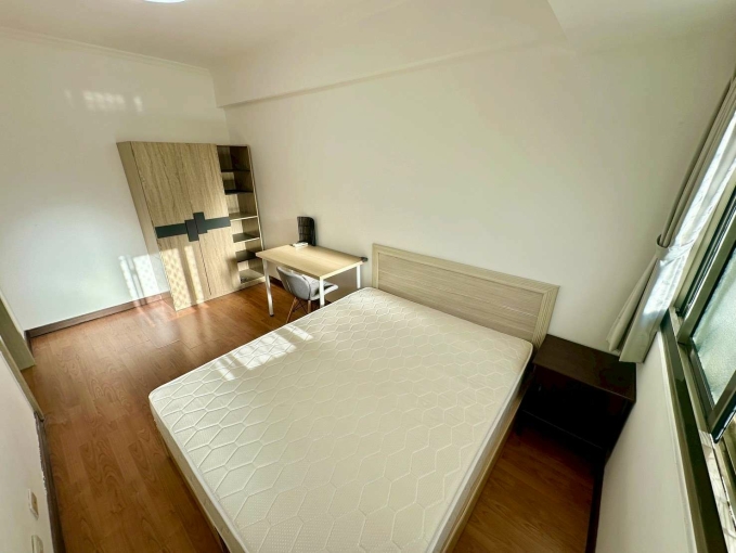 廷選好屋✨超值二房✨可租補✨可寵可貓可狗 - Image 6