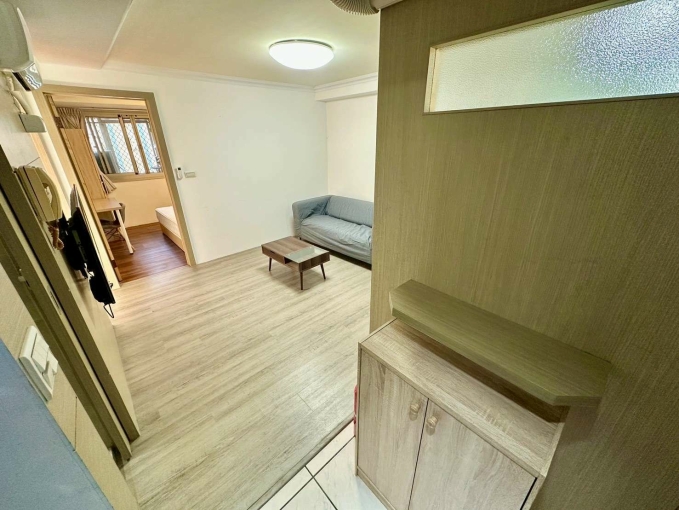 廷選好屋✨超值二房✨可租補✨可寵可貓可狗 - Image 8