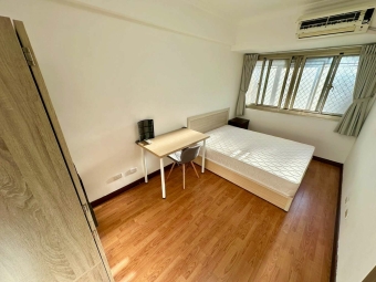 廷選好屋✨超值二房✨可租補✨可寵可貓可狗 - Image 16