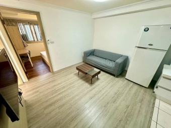 廷選好屋✨超值二房✨可租補✨可寵可貓可狗 - Image 20