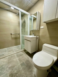 廷選好屋✨超值二房✨可租補✨可寵可貓可狗 - Image 18