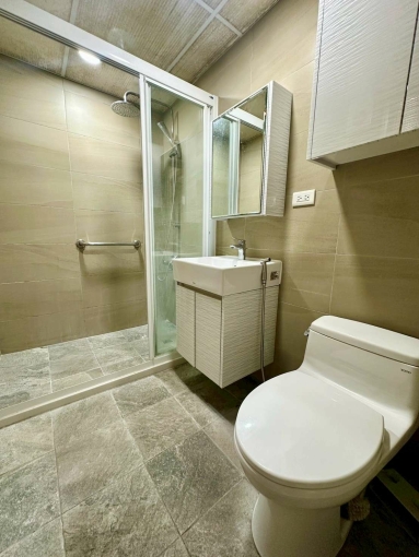 廷選好屋✨超值二房✨可租補✨可寵可貓可狗 - Image 7