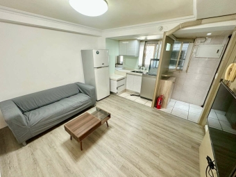 廷選好屋✨超值二房✨可租補✨可寵可貓可狗 - Image 13