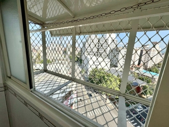 🧡加賴約🧡電梯可貓咪🧡租屋補助🧡獨洗窗曬🧡一房一廳🧡秒殺物件🧡（第12張）