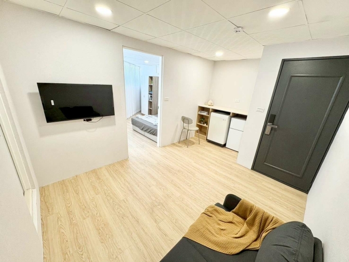 🧡加賴約🧡電梯可貓咪🧡租屋補助🧡獨洗窗曬🧡一房一廳🧡秒殺物件🧡（第7張）