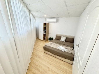 🧡加賴約🧡電梯可貓咪🧡租屋補助🧡獨洗窗曬🧡一房一廳🧡秒殺物件🧡（第5張）