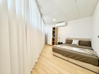 🧡加賴約🧡電梯可貓咪🧡租屋補助🧡獨洗窗曬🧡一房一廳🧡秒殺物件🧡（第4張）