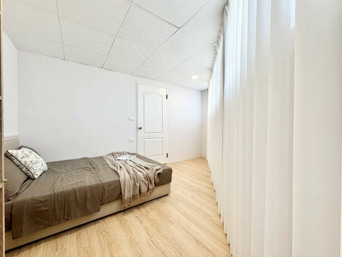 🧡加賴約🧡電梯可貓咪🧡租屋補助🧡獨洗窗曬🧡一房一廳🧡秒殺物件🧡（第3張）