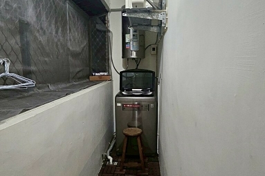 🌈總管家社會住宅🌈中美街雅致2房3樓公寓🔷可租補（第7張）