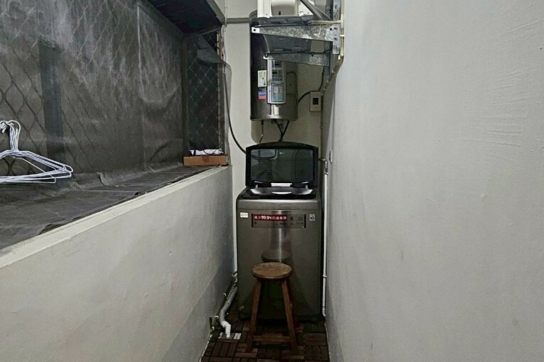🌈總管家社會住宅🌈中美街雅致2房3樓公寓🔷可租補(第7張)