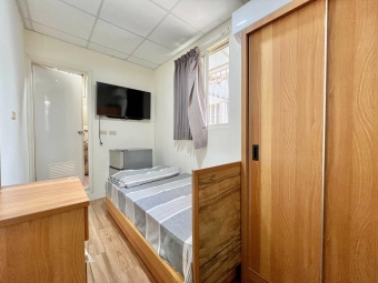 💖超便宜✨獨洗曬🏠速洽💖 - Image 6