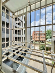 💖超便宜✨獨洗曬🏠速洽💖 - Image 10