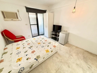 🔥北屯秒殺🔥陽台獨洗🔥可租補🔥近松竹國小（第5張）