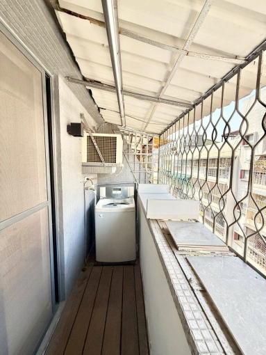 🔥北屯秒殺🔥陽台獨洗🔥可租補🔥近松竹國小（第10張）