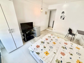 🔥北屯秒殺🔥陽台獨洗🔥可租補🔥近松竹國小（第7張）