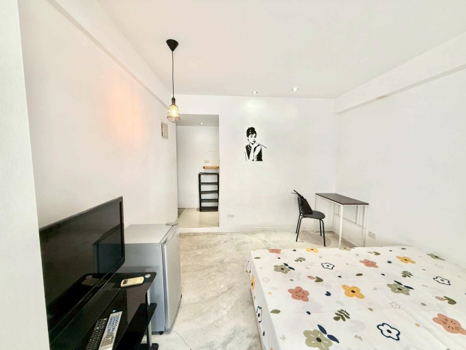 🔥北屯秒殺🔥陽台獨洗🔥可租補🔥近松竹國小（第9張）