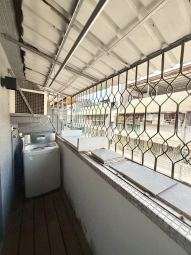 🔥北屯秒殺🔥陽台獨洗🔥可租補🔥近松竹國小（第3張）