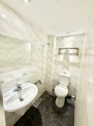 🔥北屯秒殺🔥陽台獨洗🔥可租補🔥近松竹國小（第2張）