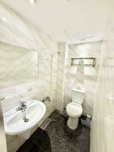 🔥北屯秒殺🔥陽台獨洗🔥可租補🔥近松竹國小（第2張）