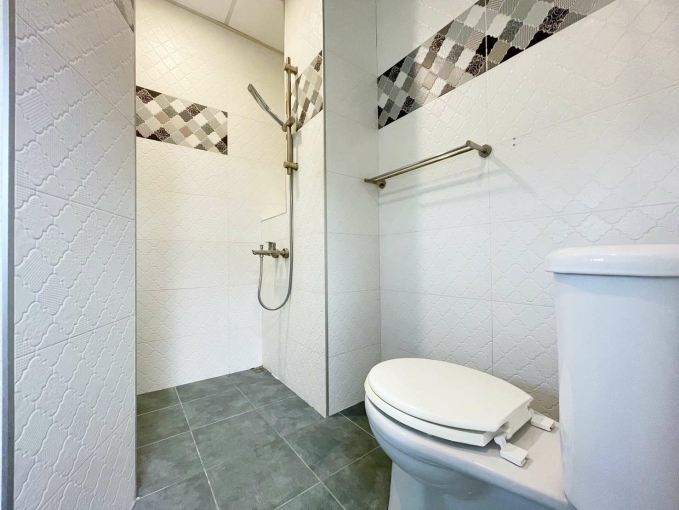 🏡精緻小套房🏡豐原體育場旁/葫蘆墩國小/豐原體育場/豐北街/黃昏市場/豐洲工業區 - Image 8