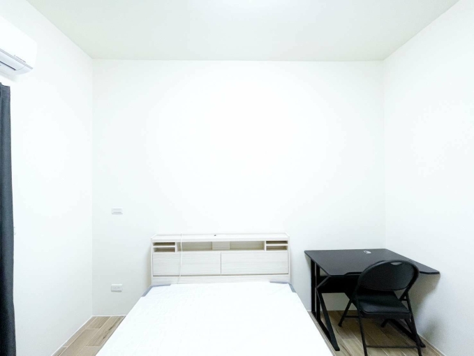 🏡精緻小套房🏡豐原體育場旁/葫蘆墩國小/豐原體育場/豐北街/黃昏市場/豐洲工業區 - Image 6