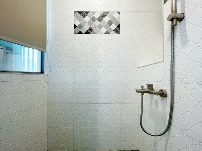 🏡精緻小套房🏡豐原體育場旁/葫蘆墩國小/豐原體育場/豐北街/黃昏市場/豐洲工業區 - Image 6