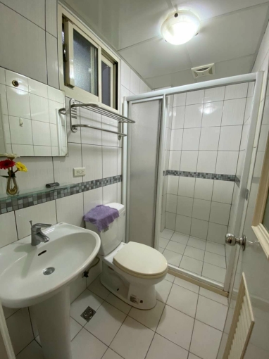 租金補助.飲水機.可停機車.倒垃圾.陽台洗衣.曬衣才可入住 - Image 3