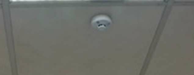 租金補助.飲水機.可停機車.倒垃圾.陽台洗衣.曬衣才可入住 - Image 2