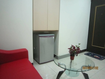 租金補助.飲水機.可停機車.倒垃圾.陽台洗衣.曬衣才可入住 - Image 16