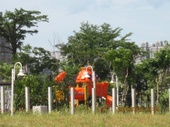 租金補助.飲水機.可停機車.倒垃圾.陽台洗衣.曬衣才可入住 - Image 29