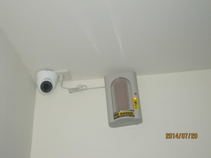 租金補助.飲水機.可停機車.倒垃圾.陽台洗衣.曬衣才可入住 - Image 12