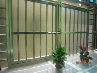 租金補助.飲水機.可停機車.倒垃圾.陽台洗衣.曬衣才可入住 - Image 20