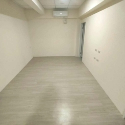 蘆洲中正路低樓層公寓！全新整修！可租補！免服務費！（第3張）