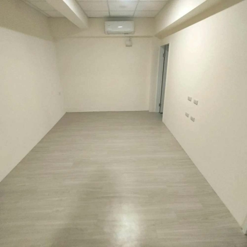 蘆洲中正路低樓層公寓！全新整修！可租補！免服務費！（第3張）