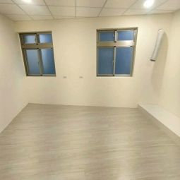 蘆洲中正路低樓層公寓！全新整修！可租補！免服務費！（第4張）